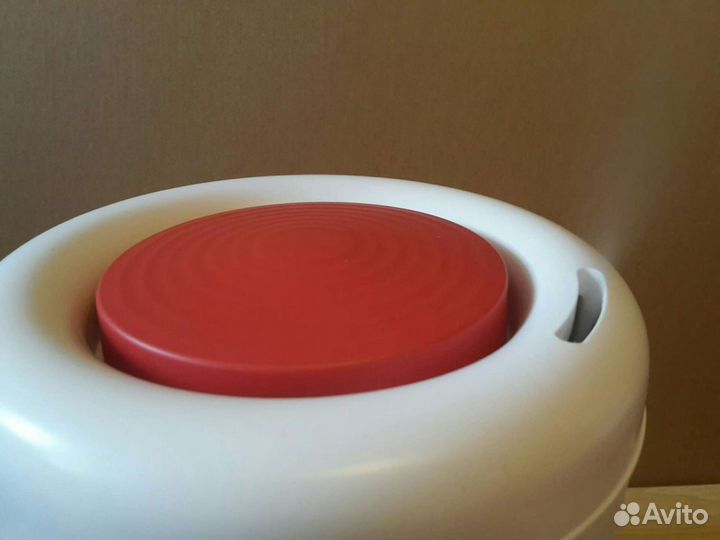 Увлажнитель Xiaomi Deerma DEM-F301