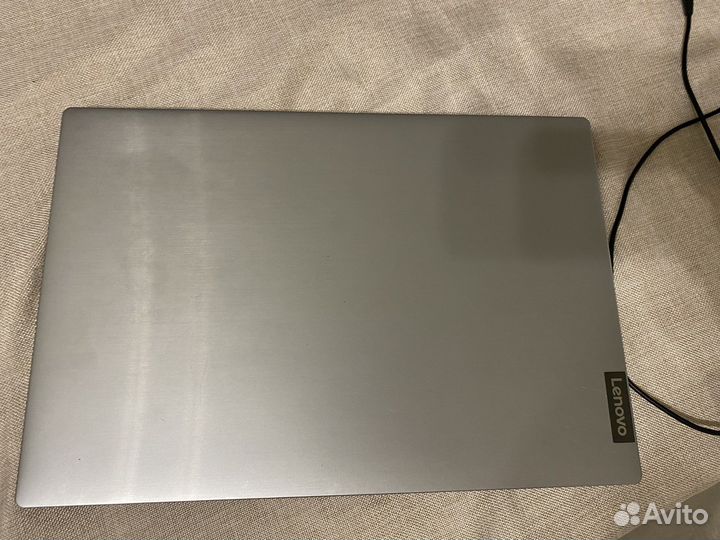 Lenovo ideapad s145