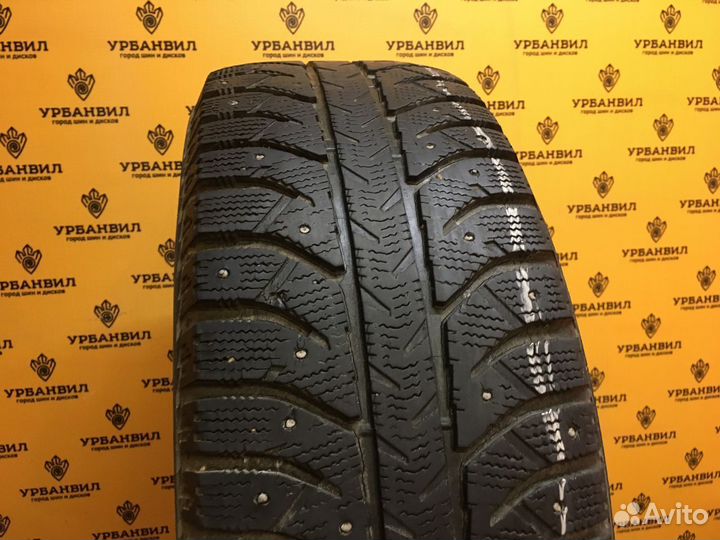 Bridgestone Ice Cruiser 7000 215/65 R16 98T