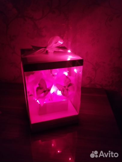 Букет на Выпускной Последний Звонок