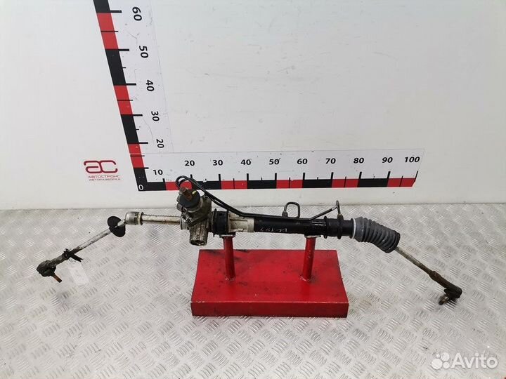 Рейка рулевая для Renault Kangoo 1 8200895864