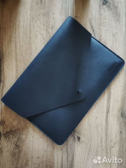 Чехол для ноутбука 13-13,5