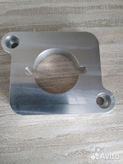 Адаптеры, (проставки) под катушки зажигания