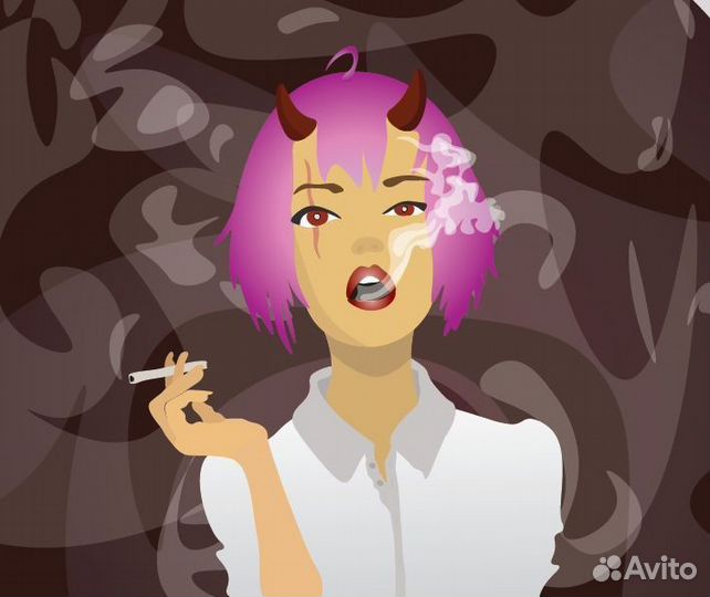 Иллюстрация