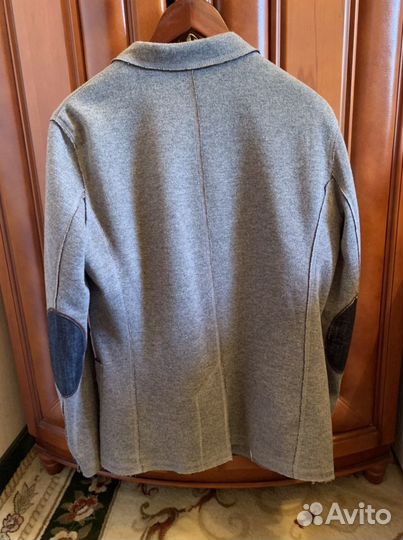 Пиджак antony morato