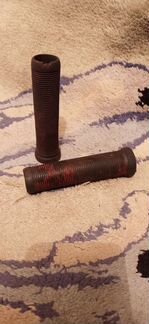 Грипсы для трюкового самоката