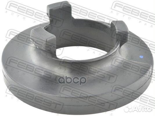 Проставка пружины VW transporter/multivan T5 03