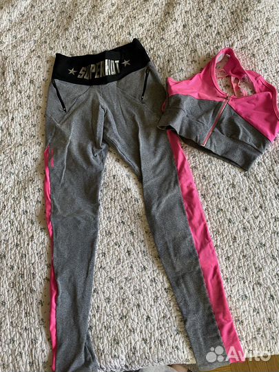 Компект Superhot