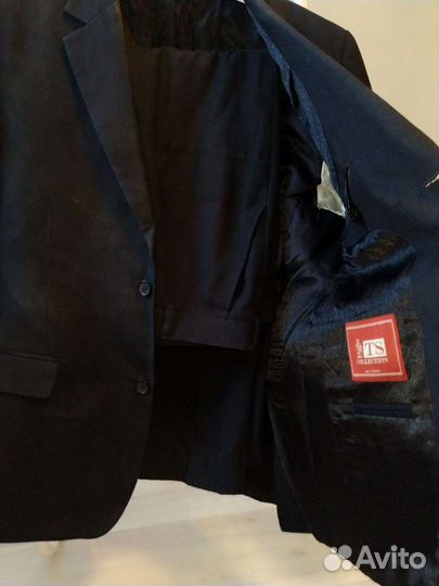 Костюмы (школьная форма) на мальчика разных размер