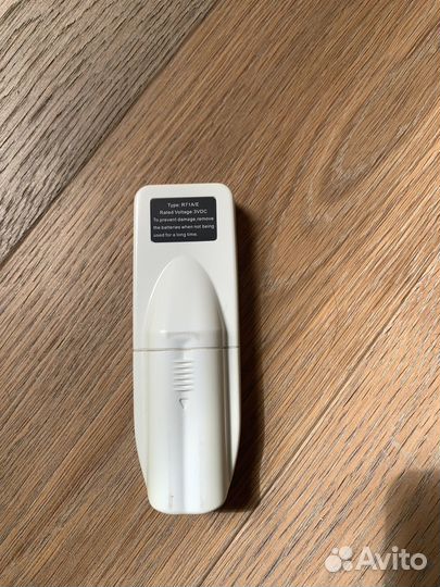 Midea Кондиционер сплит система бу