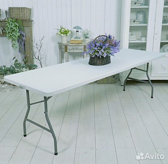 Аренда мебели стола,стульев