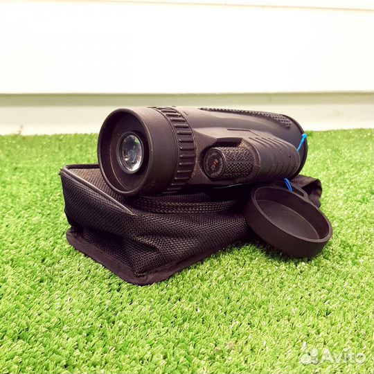 Монокуляр Waterproof 8х42 308FT