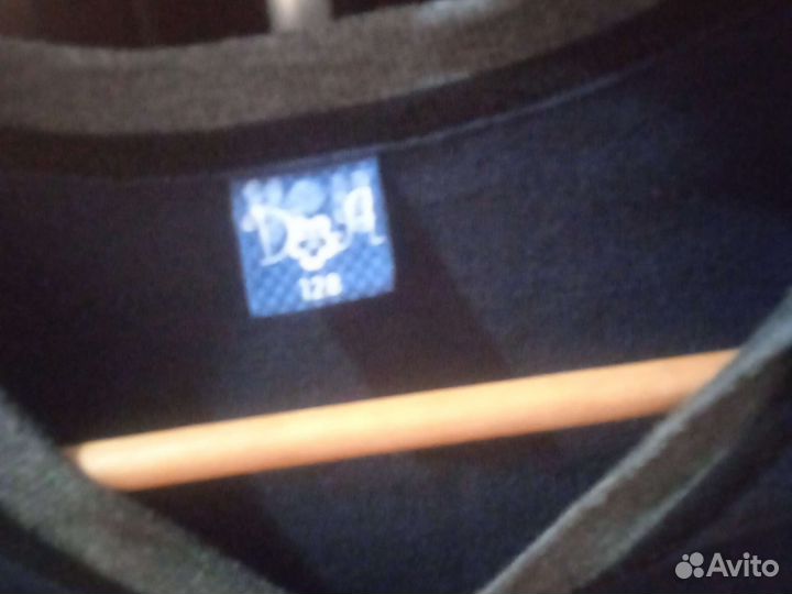 Школьная форма для мальчика 128 134 140 148 152