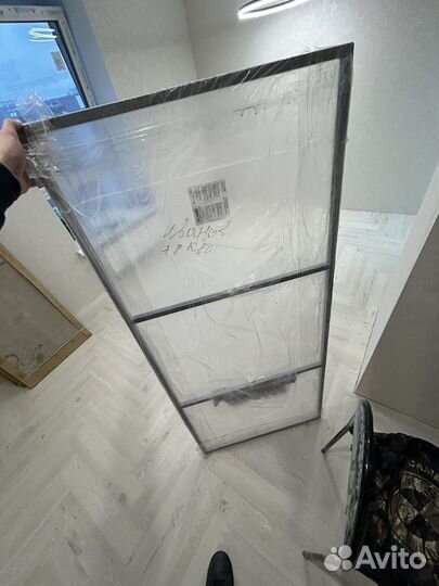 Рама для ванны