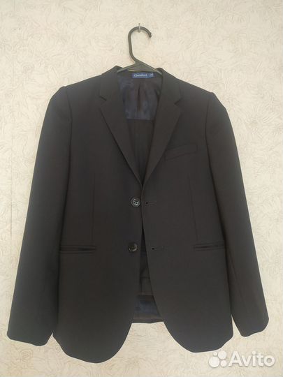 Костюм для мальчика