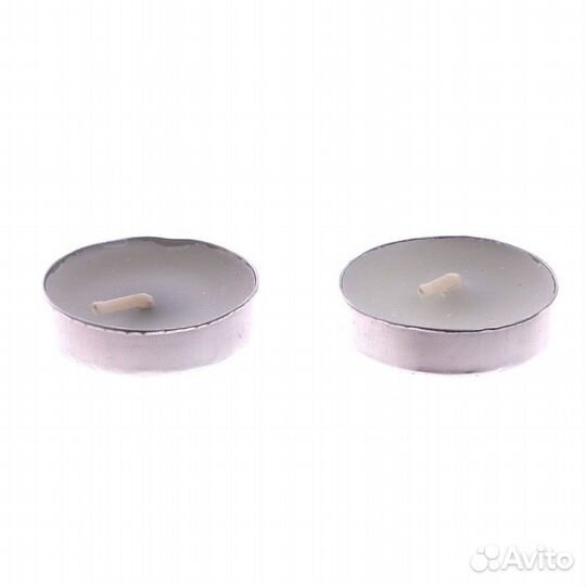 Набор для опытов