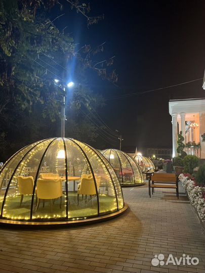 Туры и экскурсии по Дагестану