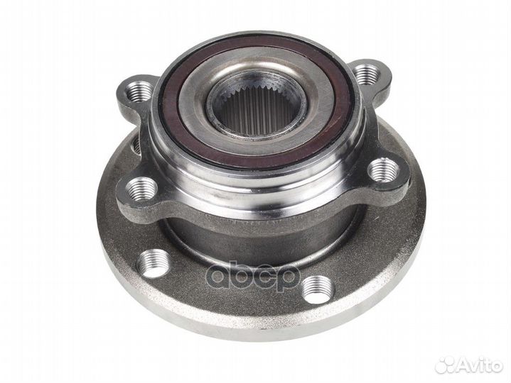 43-28081-SX R154.56vkba364310/61 к-кт подши