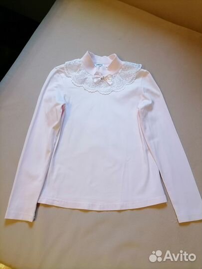 Школьные вещи комплект