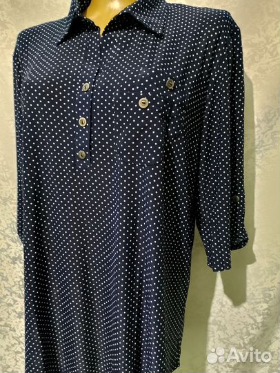 Блуза женская