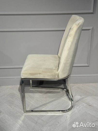 Дизайнерский стул