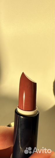 Косметика новая пакетом art visage