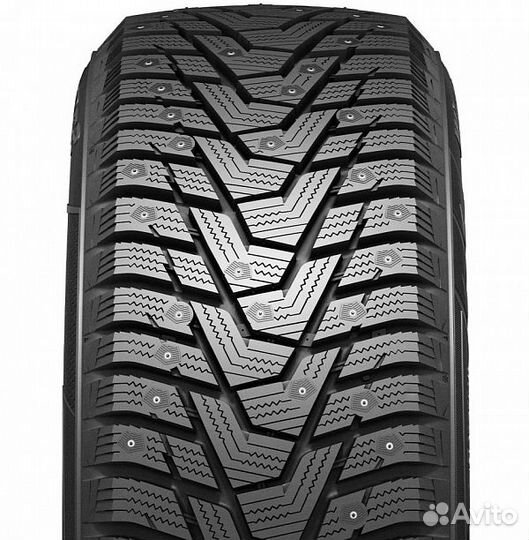 Hankook Winter I'Pike RS2 W429 225/70 R16
