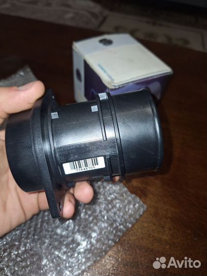 Дмрв Siemens Газель