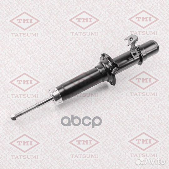 Амортизатор передний газовый R TAA2031R tatsumi