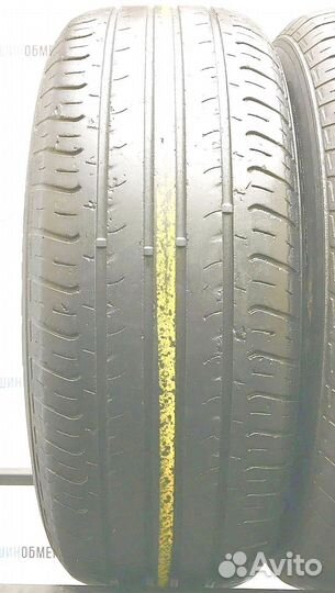 Hankook Optimo K415 225/60 R17 95M