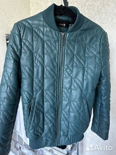 Женские вещи пакетом 42 44