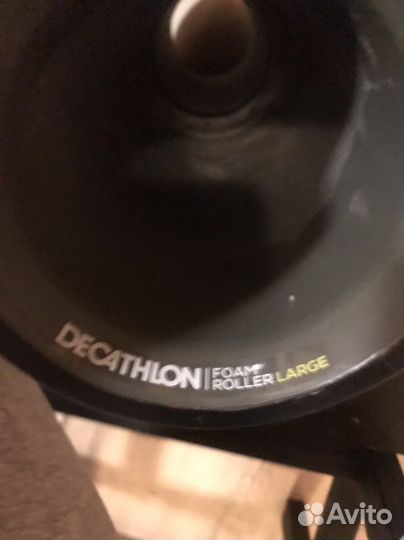 Ролл для мфр