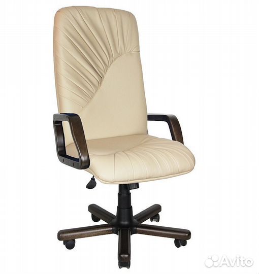 Компьютерное кресло