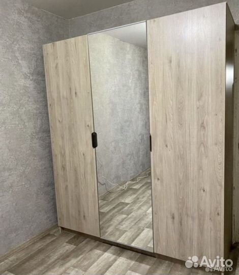 Сборка мебели Доставка мебели