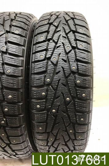 Nokian Tyres Nordman 7 175/65 R14 86T