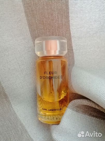 Духи женские