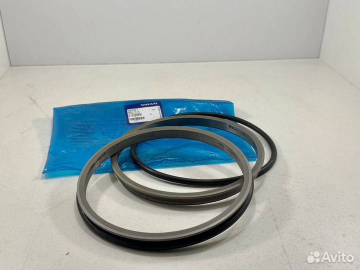 Доукон колесные погрузчики 89267