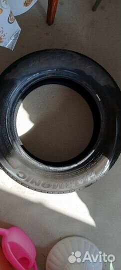 Aptany RP203 195/65 R15