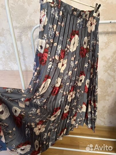 Женская одежда пакетом 46 48