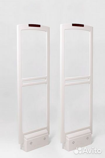 Антикражная акустомагнитная система Ultra Exit