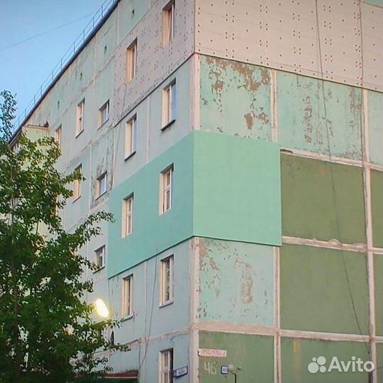 Утепление Балконов и Стен