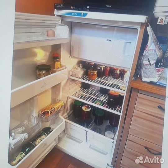 Ремонт стиральных машин Ремонт холодильников