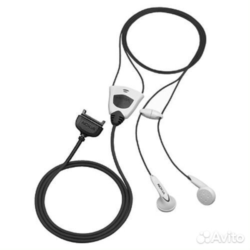 Hands-free/гарнитура nokia / Samsung / LG