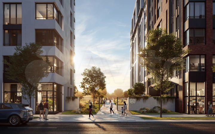 Свободного назначения, 335.4 м²