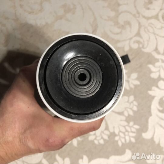 Овощерезка, терка для сыра, термокружка