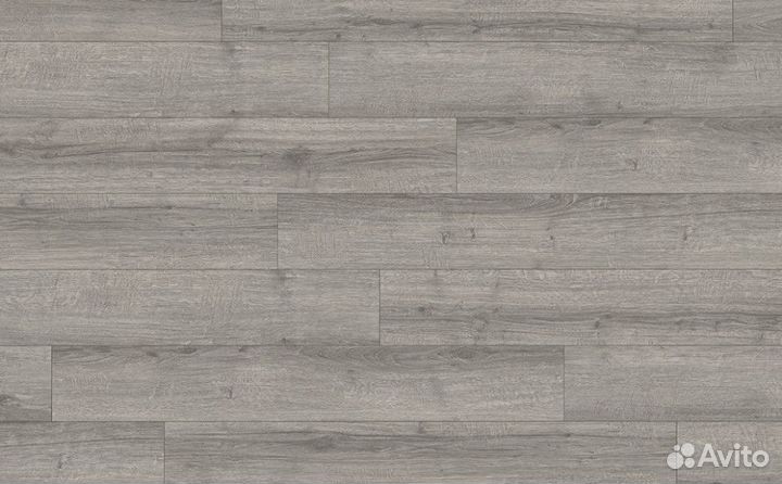 Водостойкий ламинат