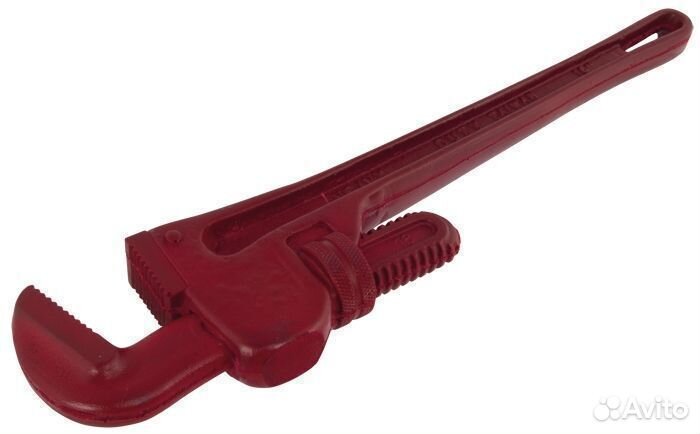 Blueguns Rubber Props Training Tube Pliers