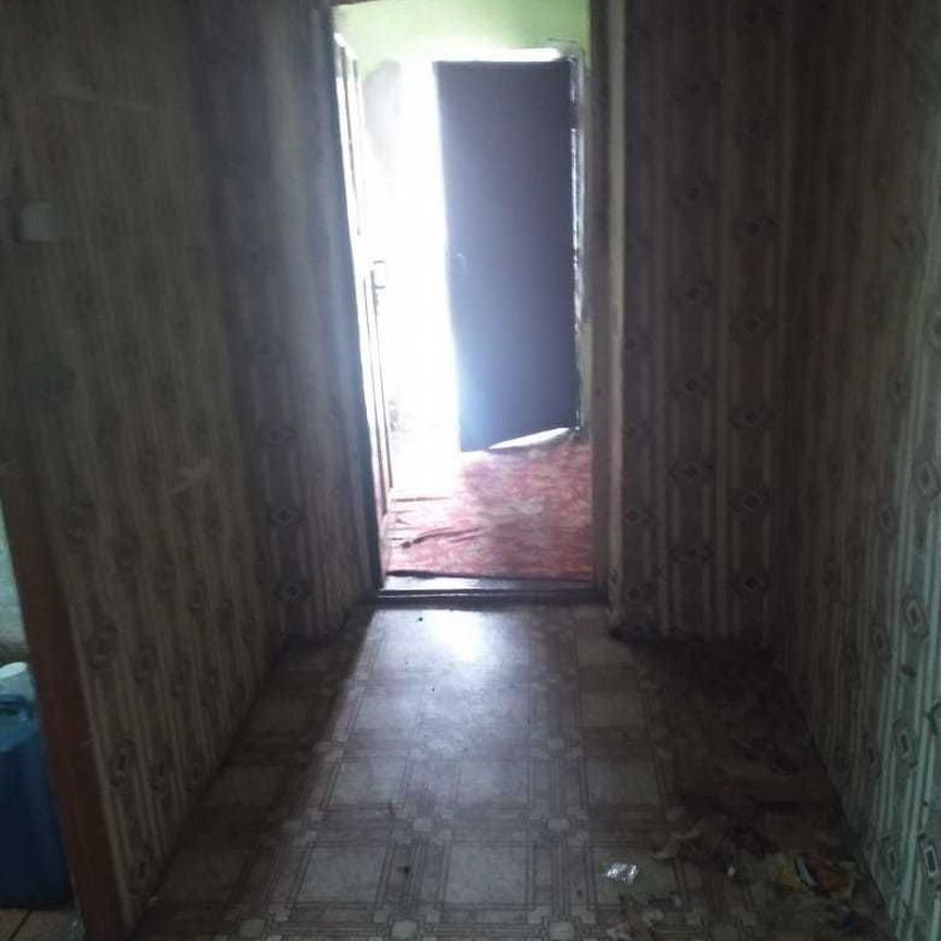 Квартира 2-комн. 30 м² в Скопин — фото 4