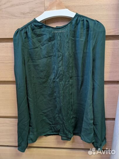 Блузка Ostin L (только доставка)