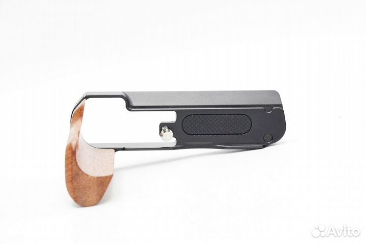 Угловая площадка SmallRig 2248 L для Sony RX100